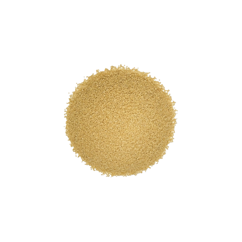 Whole Wheat Couscous, Bulk organic